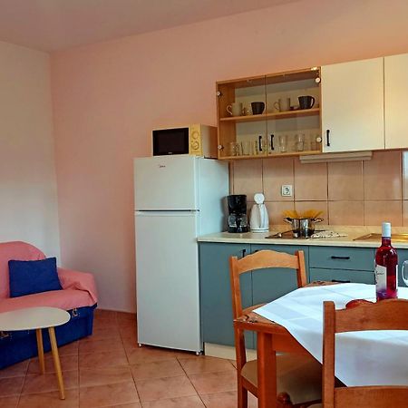 Holiday Home Larma Senj  Exterior photo